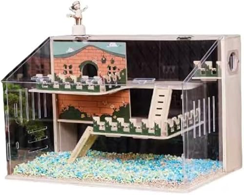 KryZaroX[p[ 60X 3 KăB AbvO[hpbP[W S^nX^[P[W 3-8 CΉ DIY g\