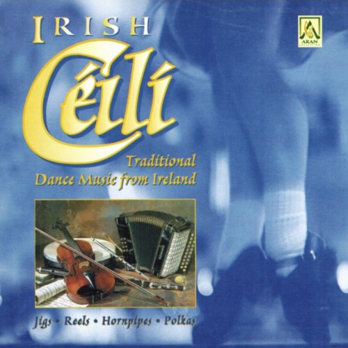 Play Irish Ceili by The Brendan Mulhaire Ceili Band & Bridge Ceili Band ...