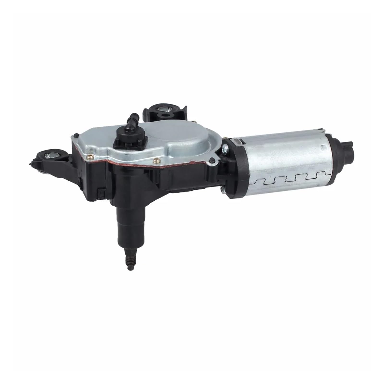 Moteur Essuie-Glace Arrière 8E9955711A / 8E9955711E – Compatible Audi A3 A4 A6 Q5 Q7