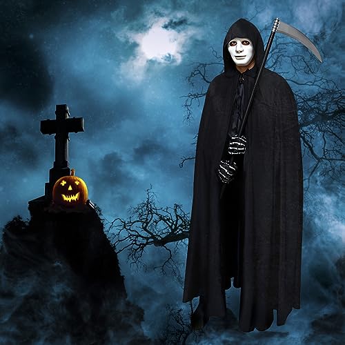 El mejor review de Capa vampiro - cinco favoritos. 23 El mejor review de Capa vampiro - cinco favoritos. 9