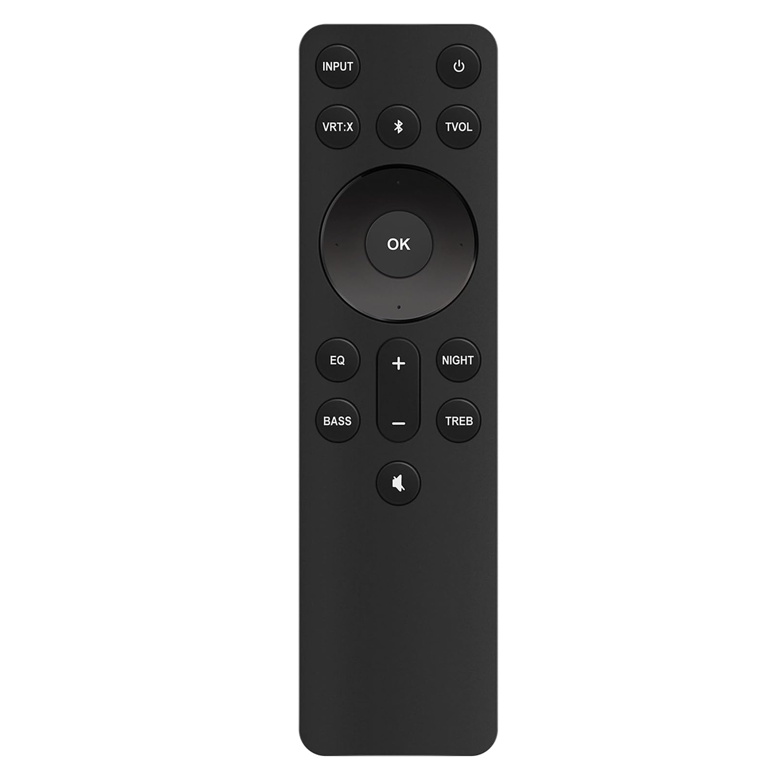 Vizio Sound Bar Remote Stopped Working: Quick Fixes You Need Now