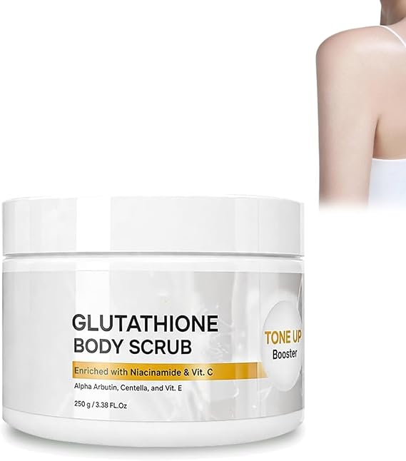 glutathione body scrub Bamideo Skinflair & Tone Up Booster, India glotathione Weight:5 x 10mg Lab Pack 3 cjc 1295 ipamorelin human