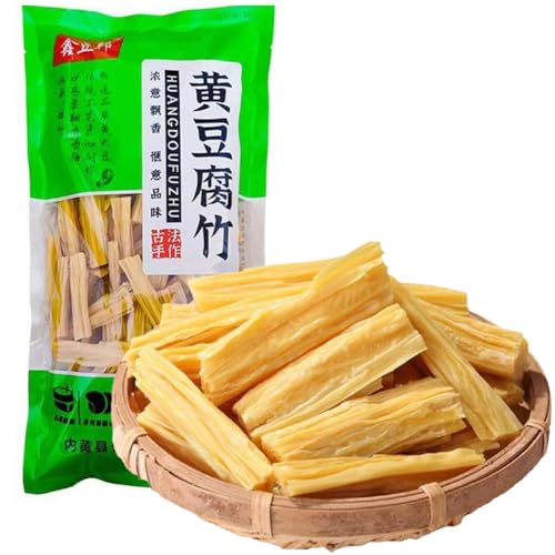 t | _ 哤i  | t`N ? |u ya ?ޗ Ɩp ؐH 500g/