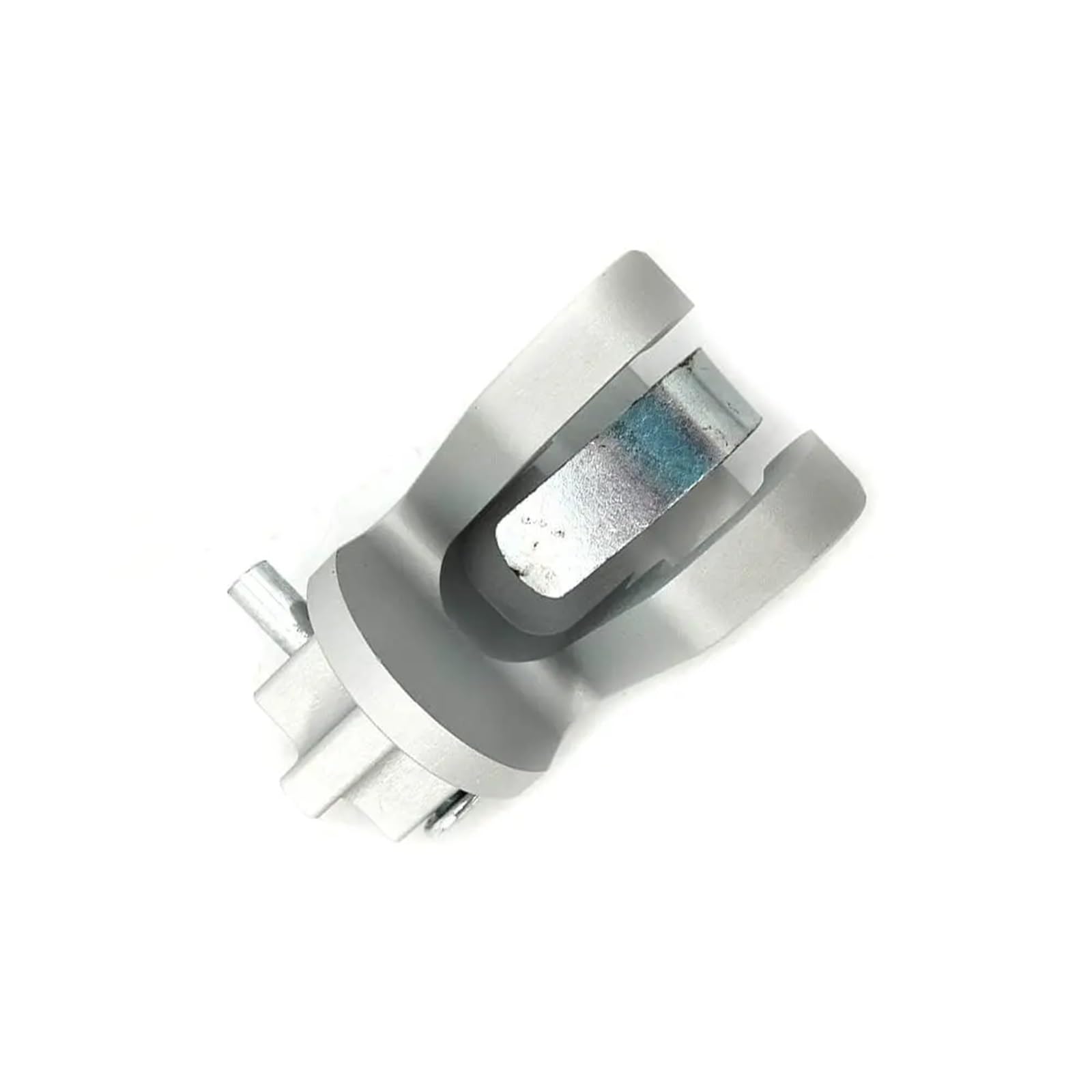 Staffa per artiglio inferiore per tendalino camper 1 pezzo per Dometic per Sunchaser II