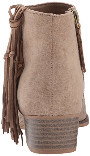 Dolce Vita JACOBS Boot3