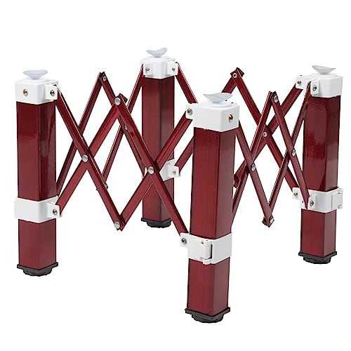 GerRiT ܂肽ݎe[ur LkΉ ߉\ ω׏d݌v  e[urGNXe_[ ی슊~ߕt \