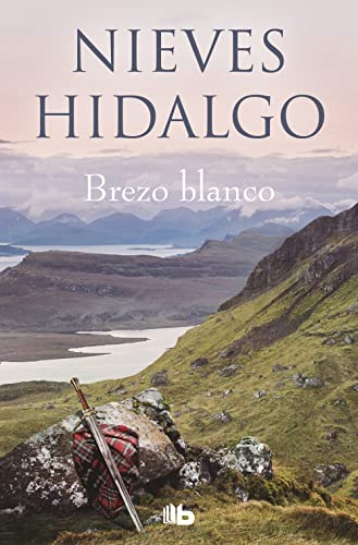 Brezo blanco (Ficción)