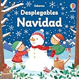 Usborne