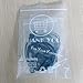 KEESIN G Forma de Clip Auriculares / Mic del auricular para Motorola...