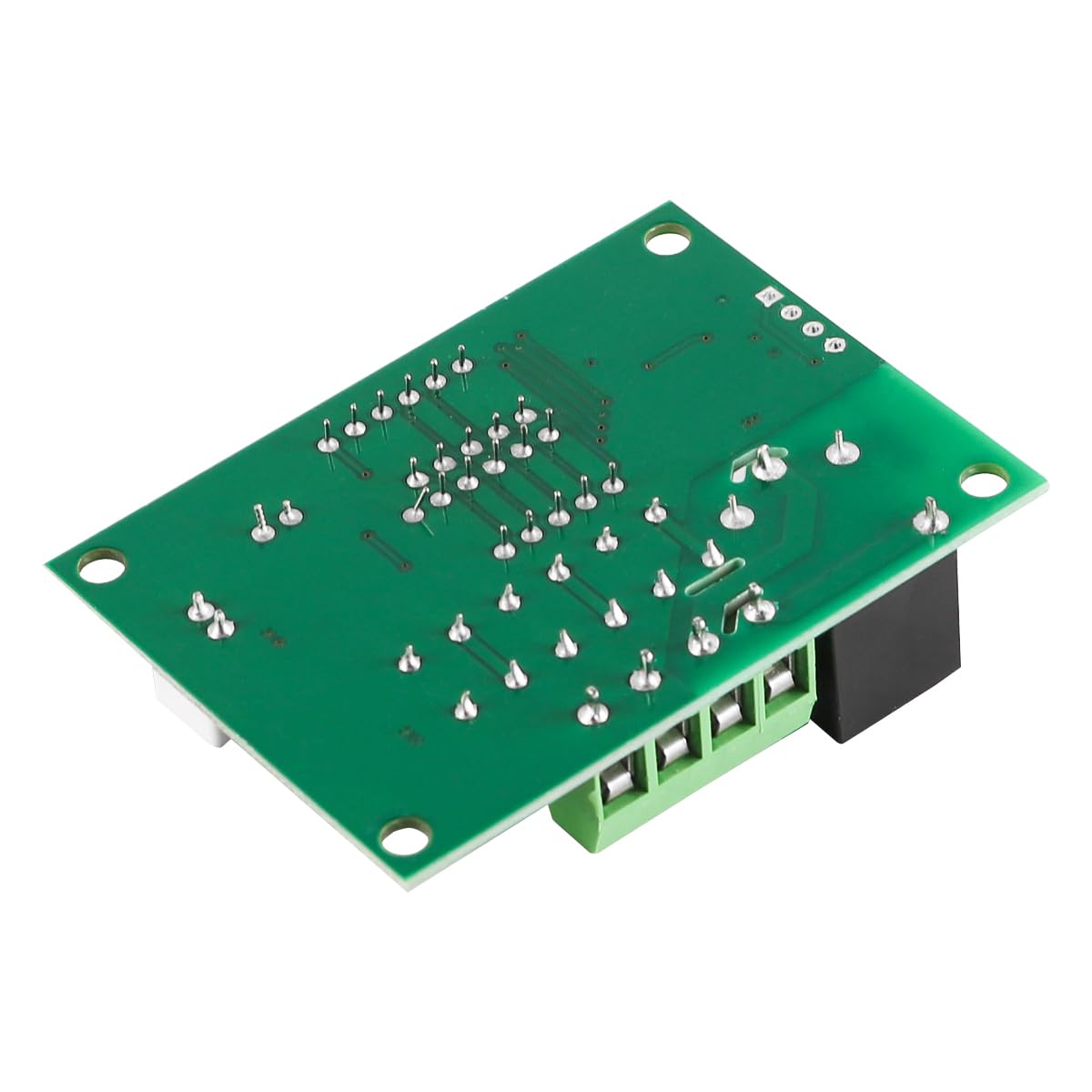 DollaTek XH-W1209 cyfrowy modu? prze??cznika kontroli temperatury DC 12 V DC 12 V i czujnik temperatury 10 K
