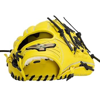 Amazon | ミズノ MIZUNO (グローバルエリート) トレーニング (内