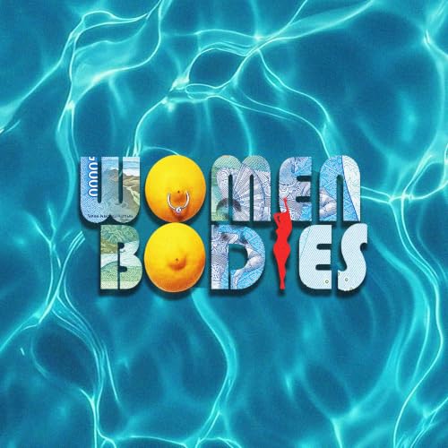 women & bodies