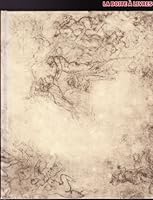 Michel-Ange (sonnets et dessins, traduction inédite de Georges Ribemont-Dessaignes) B0045BRP6C Book Cover