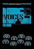 Voices