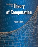 Introducing the Theory of Computation