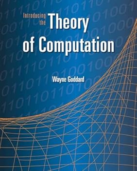 Introducing the Theory of Computation