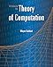 Introducing the Theory of Computation