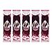 Mayde Beauty Crochet Braid 2X PASSION TWIST 14