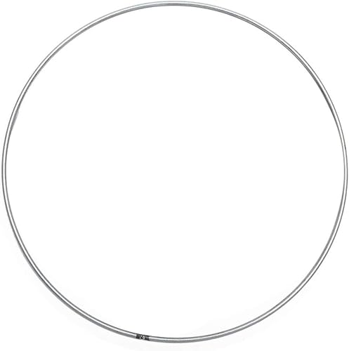 Amazon J ドリームキャッチャー用メタルリングパーツ サイズ 個数 100mm 1個 アクセサリーパーツ シルバー Diy ハンドメイド インディアンジュエリー 材料 レジン 部品 シンプル 輪っか 人気 ボディピアス 通販 Amazon J ドリームキャッチャー用メタルリングパーツ サイズ 個数 100mm 1個 アクセサリーパーツ シルバー Diy ハンドメイド インディアンジュエリー 材料 レジン 部品 シンプル 輪っか 人気 ボディピアス 通販