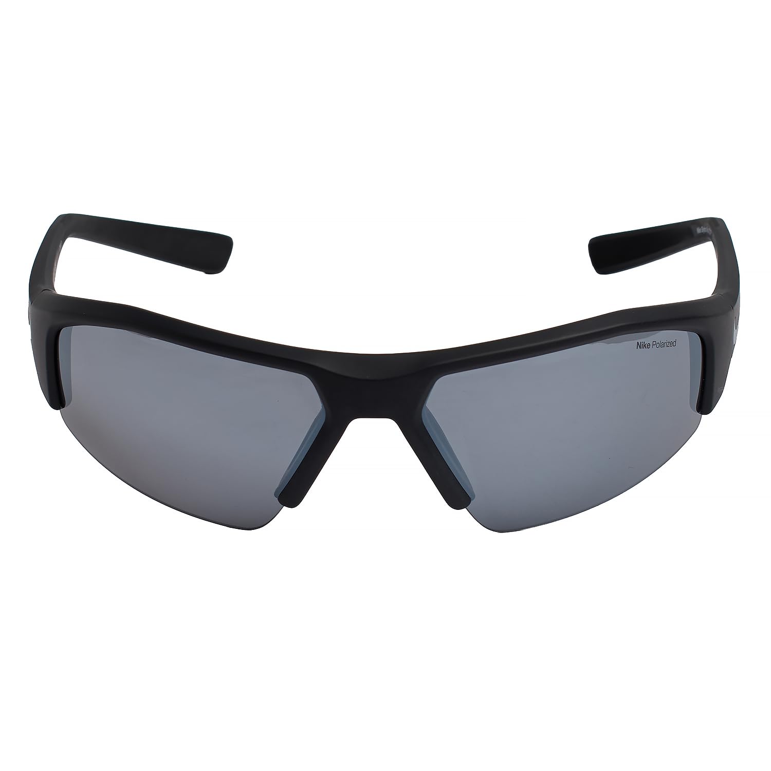 NIKE Gafas de Sol Hombre Mujer Polarizadas Envolventes Skylon Ace 22 P FV1507