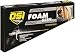 OSI 1413066 Osi Foam Gun Applicator For Quad Foam
