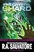 The Crystal Shard: The Legend of Drizzt, Book IV