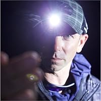 Vista 8 de Panther Vision Serie IKE