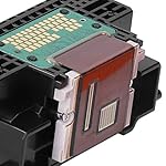 Printhead-Printer-HeadReplacement-Print-Head-Color-Parts-for-Canon-IP3680-IP3600-MP620-MP5180-QY60073-Printers-Scanners-Accessories