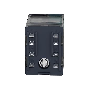 Intermediate relay RXM4AB2P7 | RXM4AB2P7