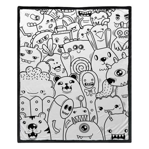 ʂ肦uPbg - 150x127cm ԕ ubN zCg l̂ʂ肦 |J[t[X[Lbg |J[uPbgEHbVu}[J[ |̎qA\̏AxbhA~A\t@AaALvAz[[AO