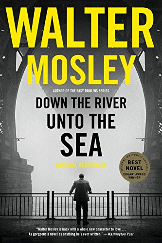 Down the River unto the Sea (King Oliver, 1)
