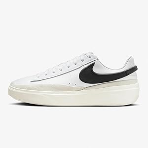 Amazon | [ナイキ] ブレーザー ファントム ロー BLAZER PHANTOM