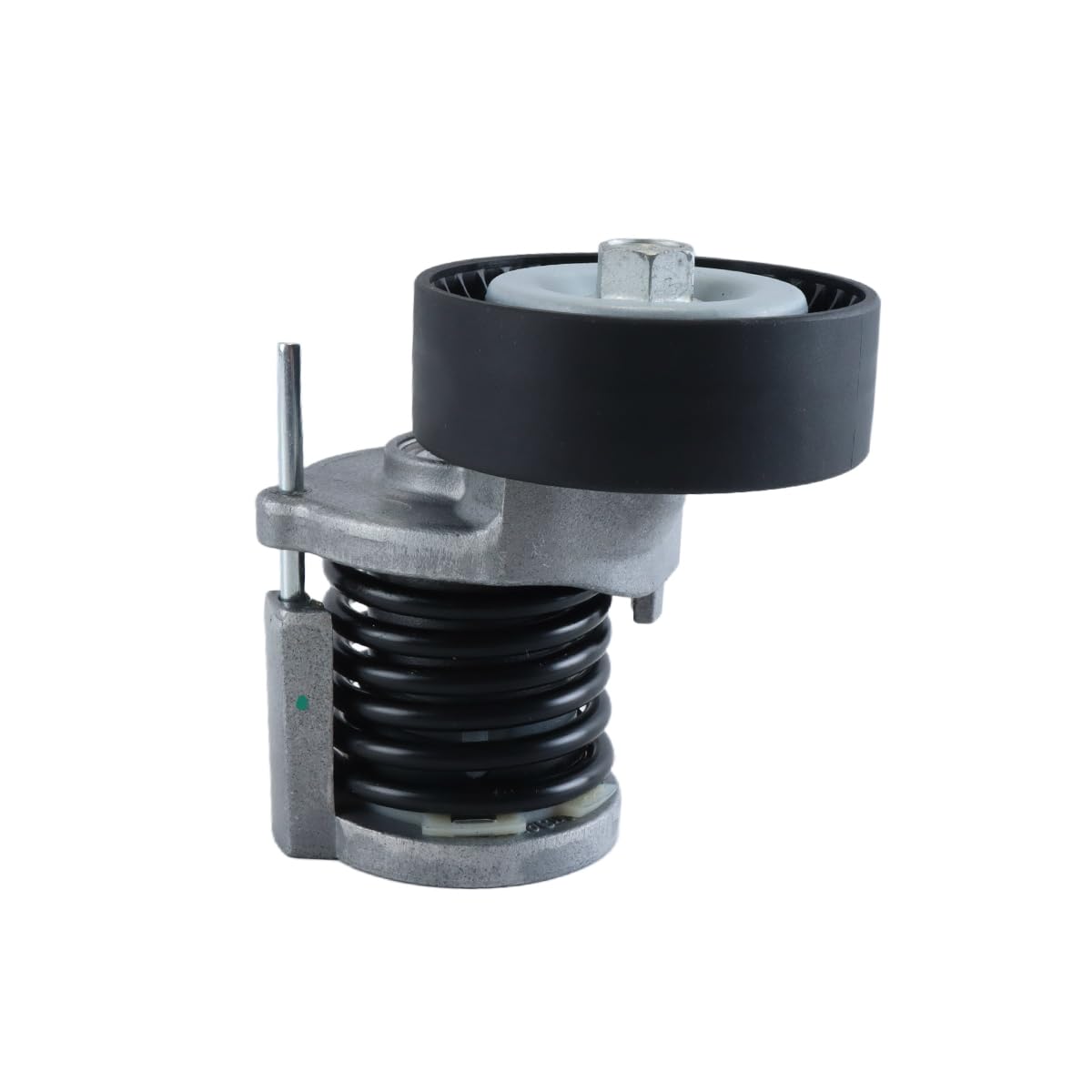 Tendeur de courroie 038903315AD, pièce de rechange pour Skoda et modèles Seat, remplace la référence 038903315AG