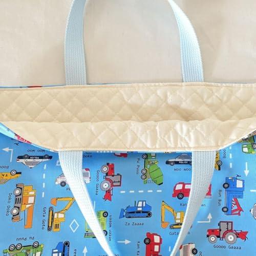 kyaku【レッスンバッグ/上靴袋/体操着袋/着替え袋/コップ袋】オーダー kyaku【レッスンバッグ/上靴袋/体操着袋/着替え袋/コップ袋】オーダー