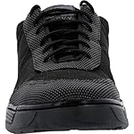 Rocky-Low-Cut-Dive-Shoe