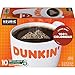 Dunkin