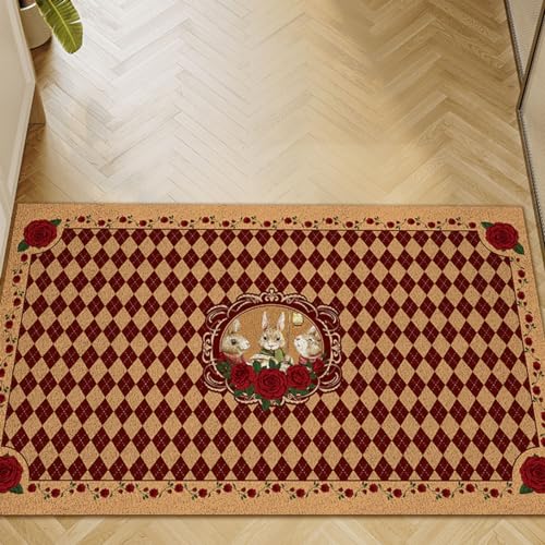 փ}bg O DƂ hA}bg PVC  ETM ~ ƒp EFJ}bg o J[ybg ϋv z[ RC}bg ϖՐ p 􂦂 lGʗp 120*180cm