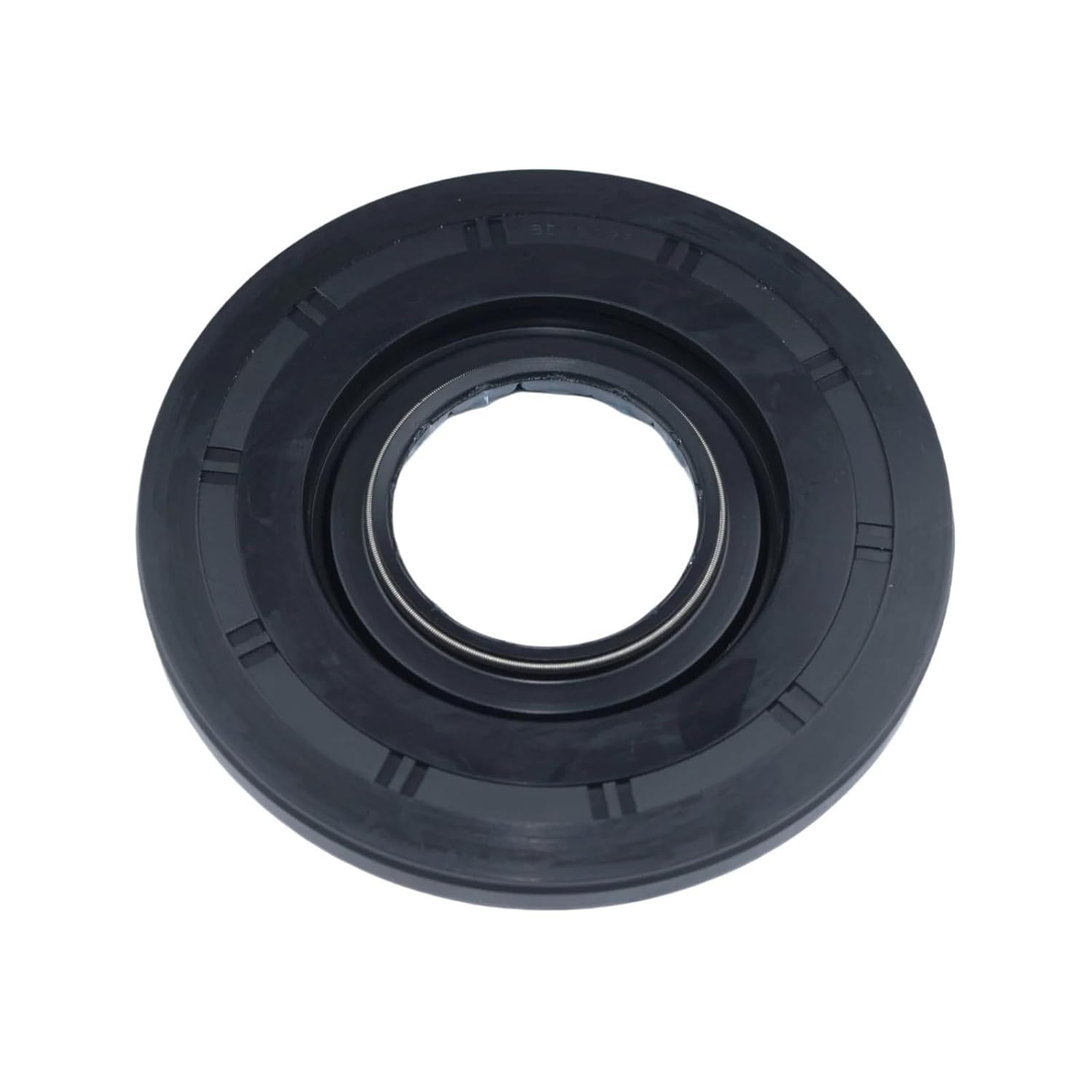 Oil Seal 35 * 90 * 8