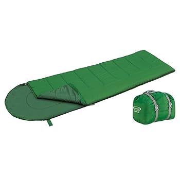 ○mont-bell スリムシェイプ寝袋 黄緑 ○mont-bell スリムシェイプ寝袋 黄緑 - メルカリ