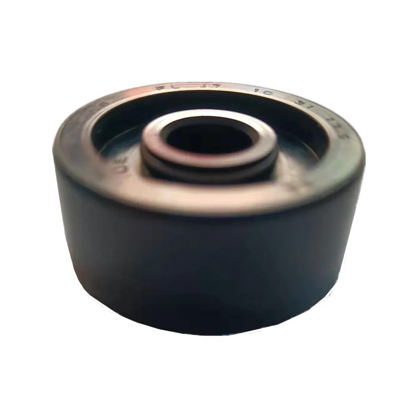 Joint de pompe à eau mécanique moto YZ 80 125 250 kit éclairage de plaque d'immatriculation