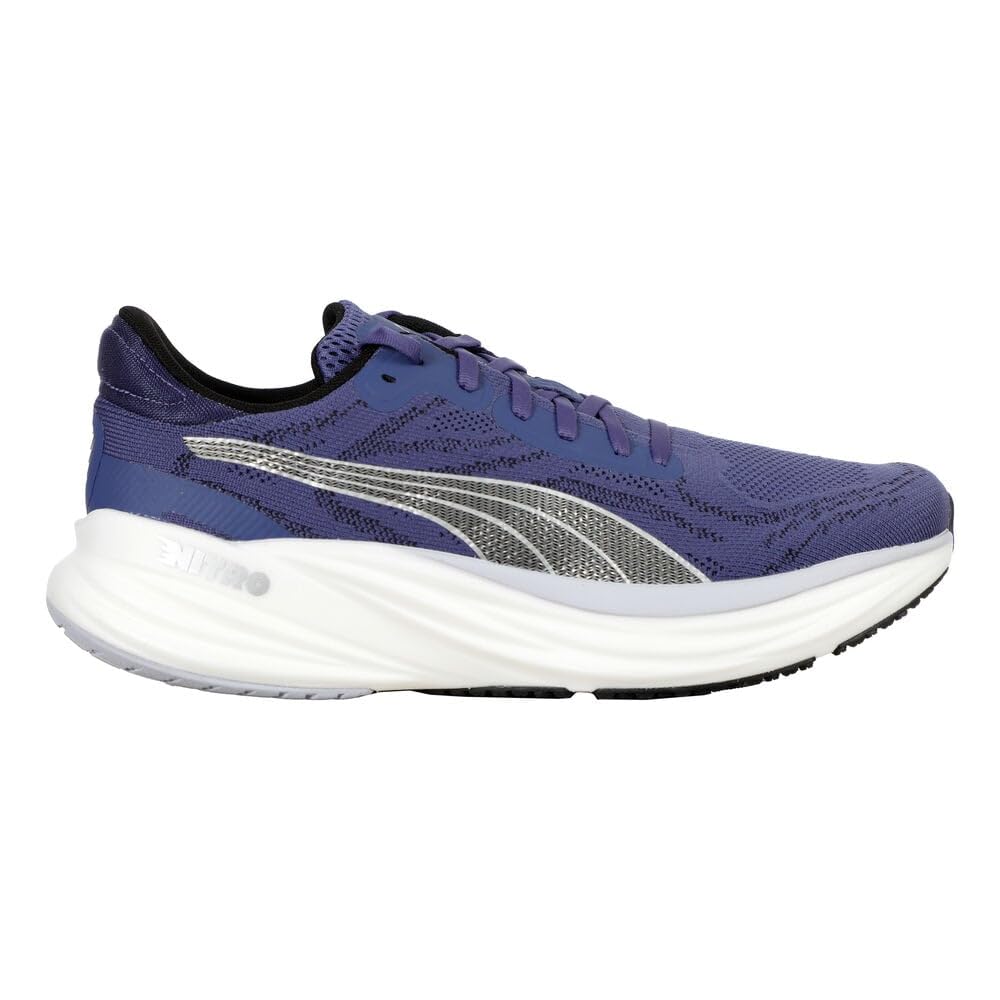 Puma Magnify Nitro 2 Scarpe da RunningUomo