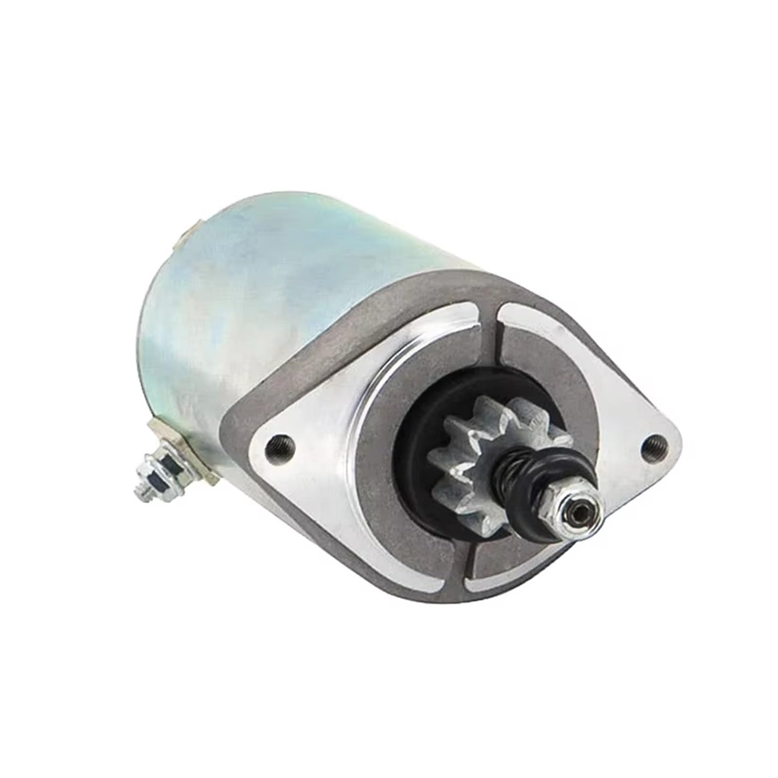 Motor Arranque Para FS481V Motor De Arrancador