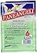 Paneangeli Vanillina 1 Envelope / 6 Servings