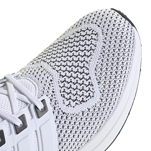 Image of adidas Men's Ultradream DNA Shoes