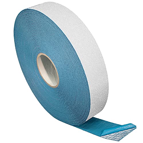 DuraMark RPT-750 Reflective Tape 2" x 108' – BASt Certified