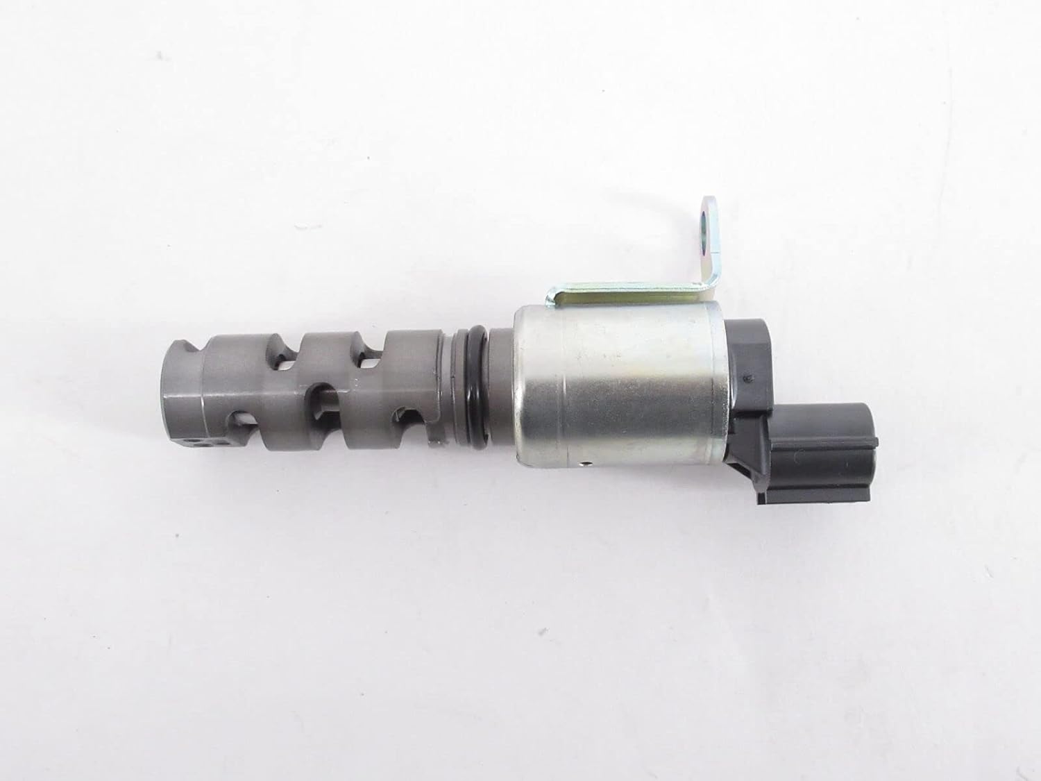 Lexus 15330-0S010, Engine Variable Timing Solenoid