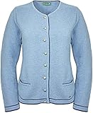 Geschlossen wird die hübsche Jacke mit silbernen, halbrunden Kugelknöpfen, welche mit Ornamenten verziert sind.