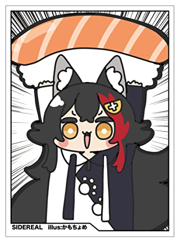 516zSRgnKkL.jpg