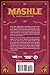 Mashle: Magic and Muscles, Vol. 9
