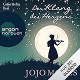 Der Klang des Herzens